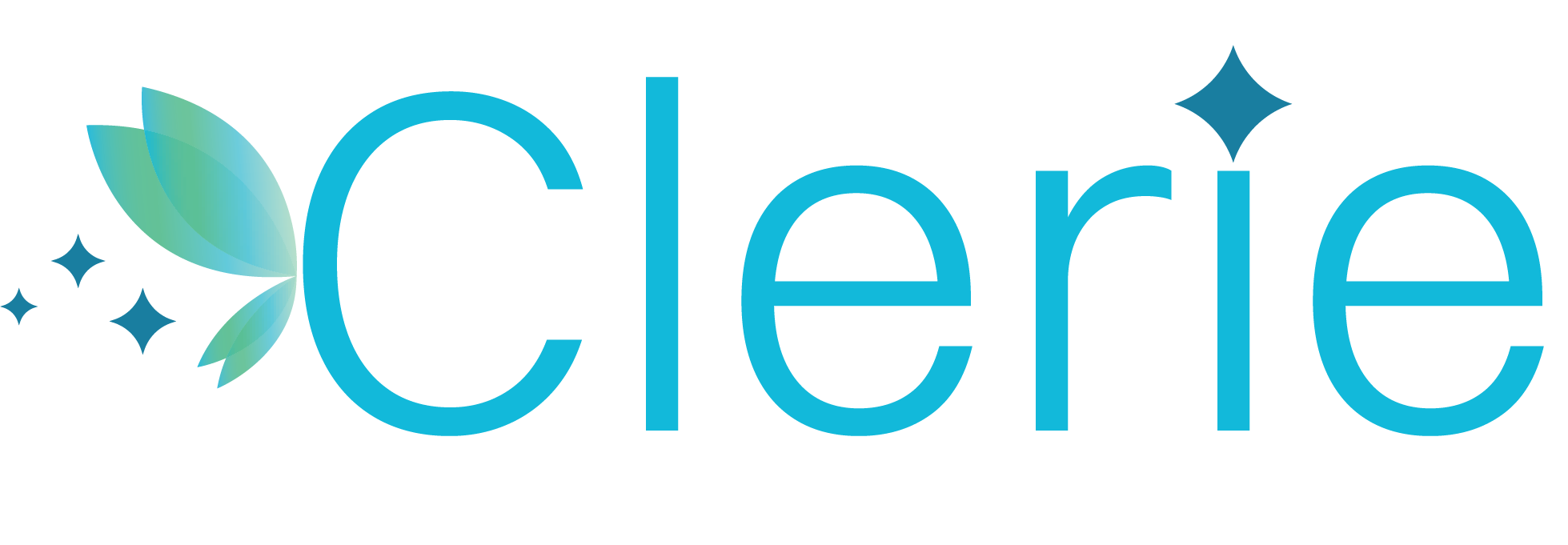 Clerie